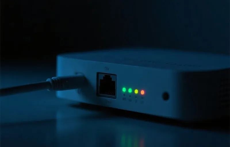 Network Optimization